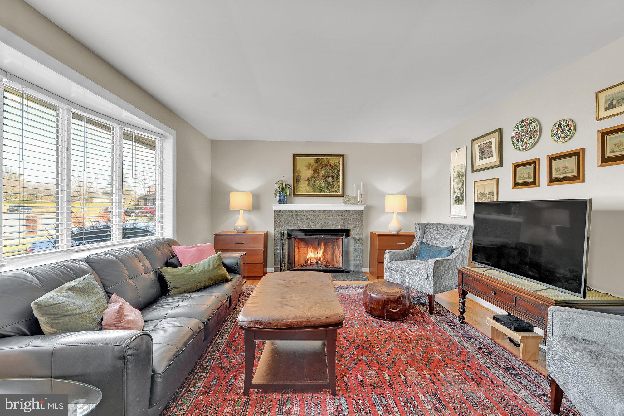 9403 Dawnvale Road Baltimore, MD 21236 - Photo 5 of 50