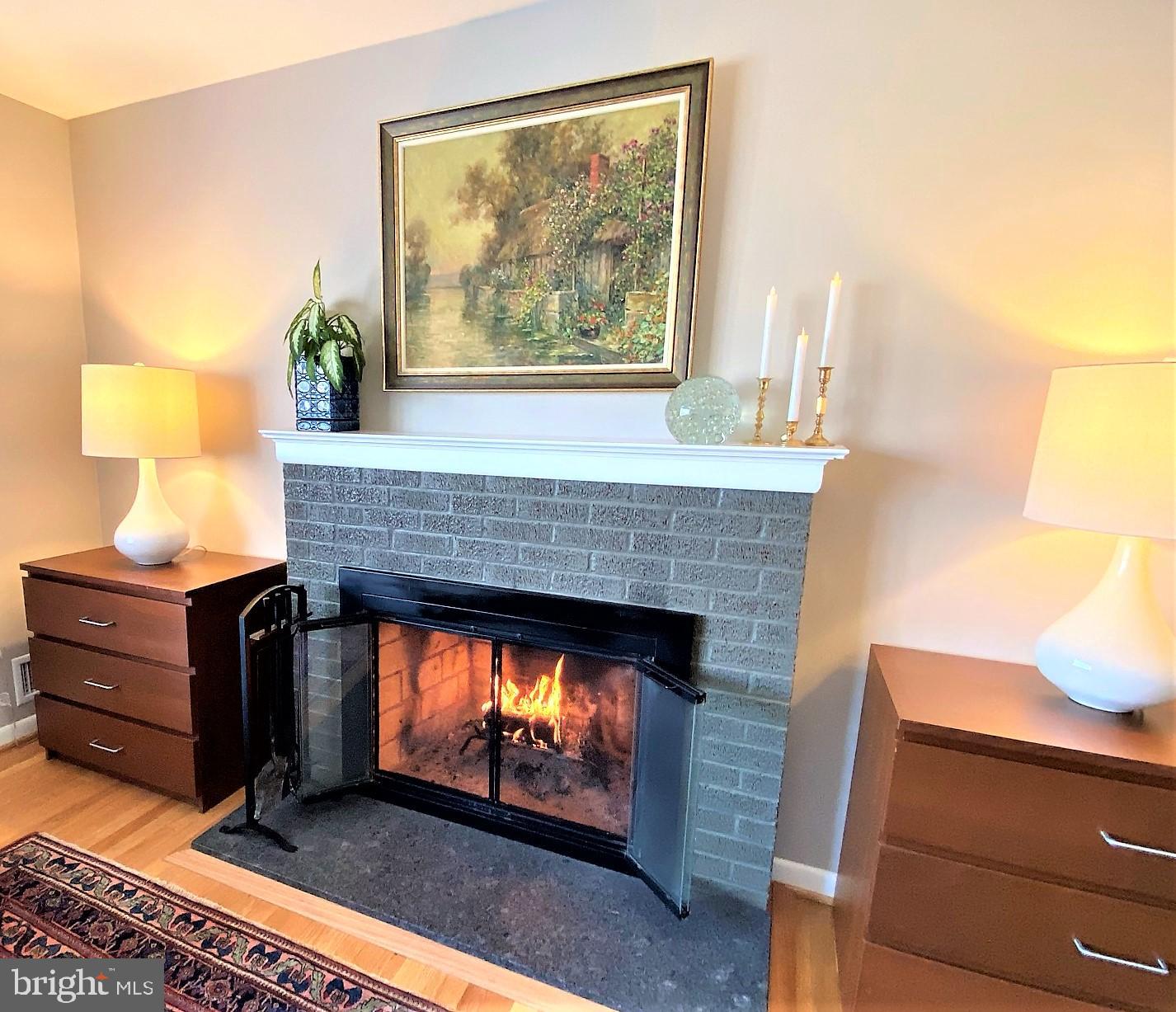 9403 Dawnvale Road Baltimore, MD 21236 - Photo 6 of 50