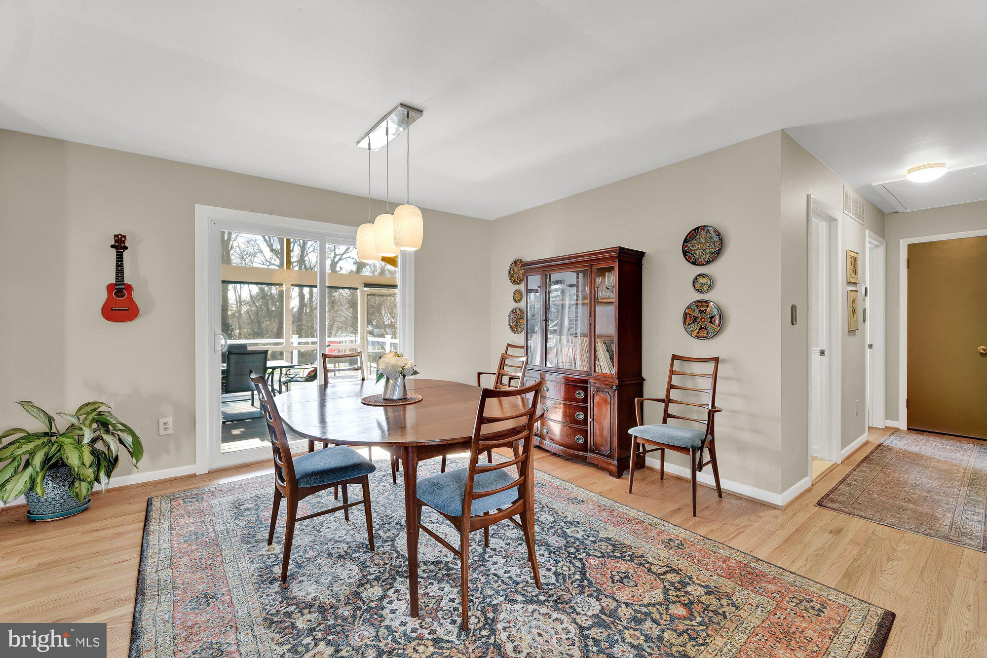 9403 Dawnvale Road Baltimore, MD 21236 - Photo 7 of 50
