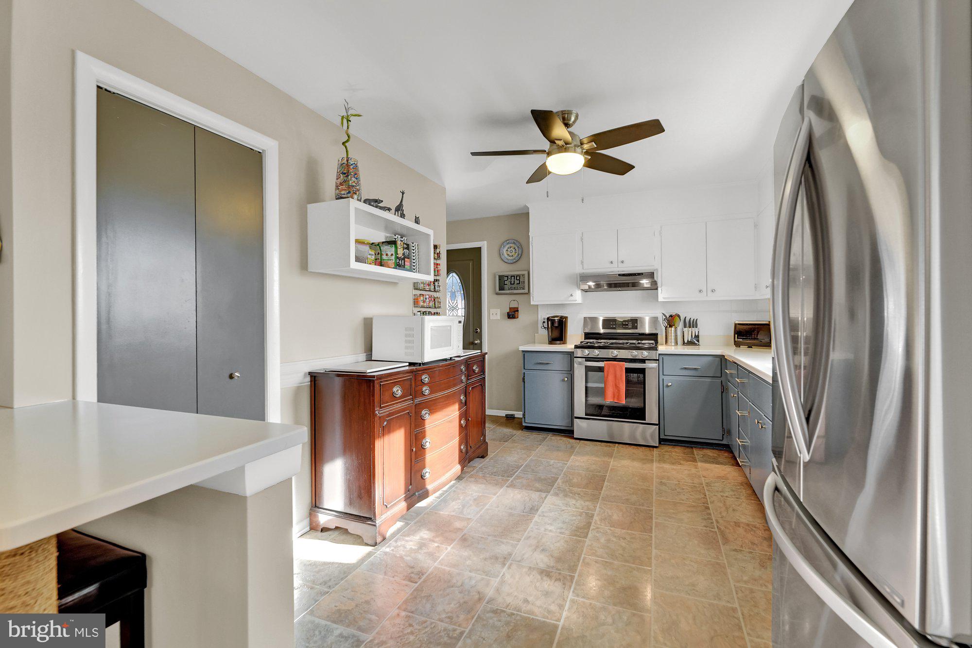 9403 Dawnvale Road Baltimore, MD 21236 - Photo 9 of 50