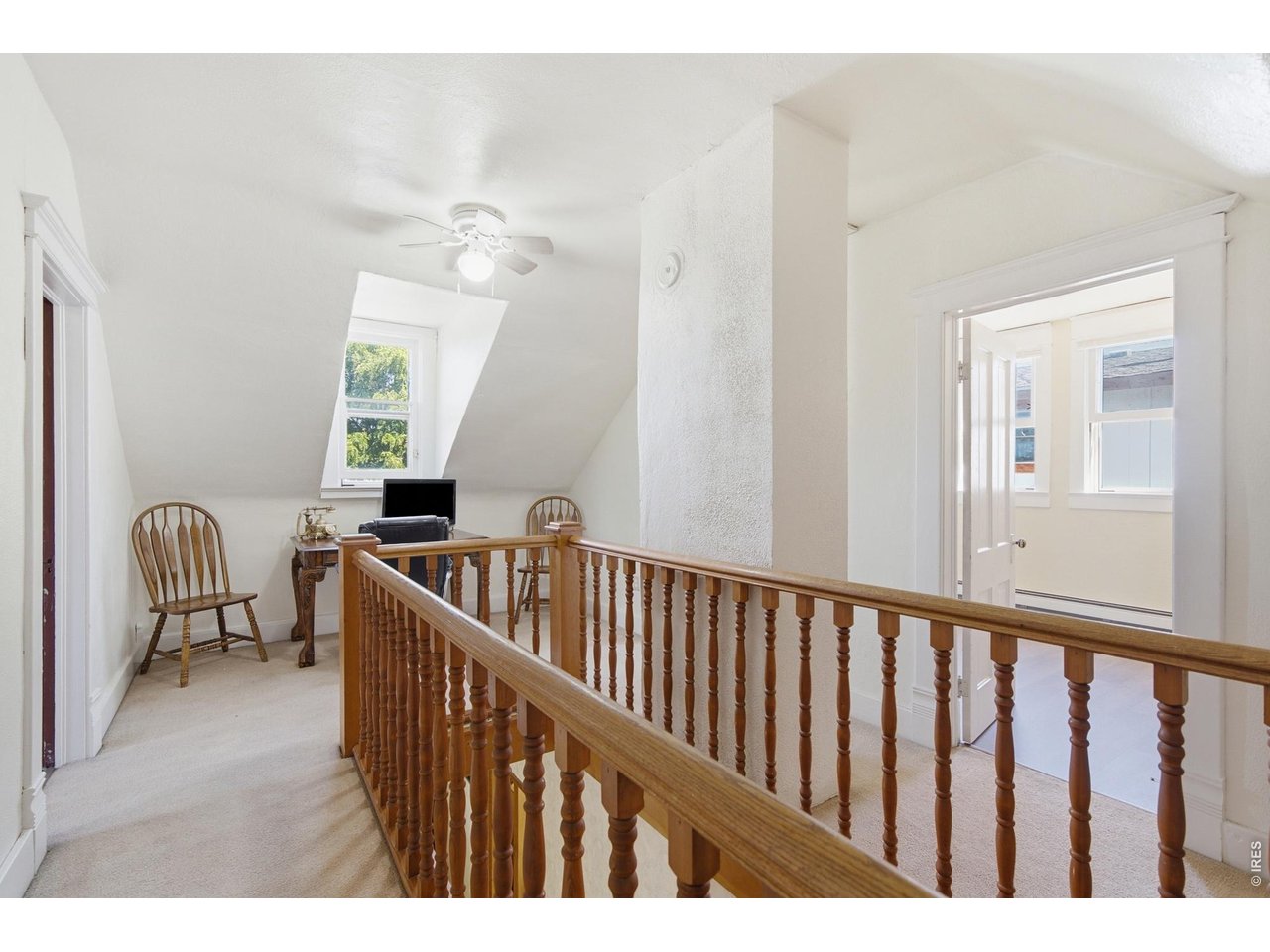 29 Walnut Street Windsor, CO 80550 - Photo 28 of 50 Gallery Image 28