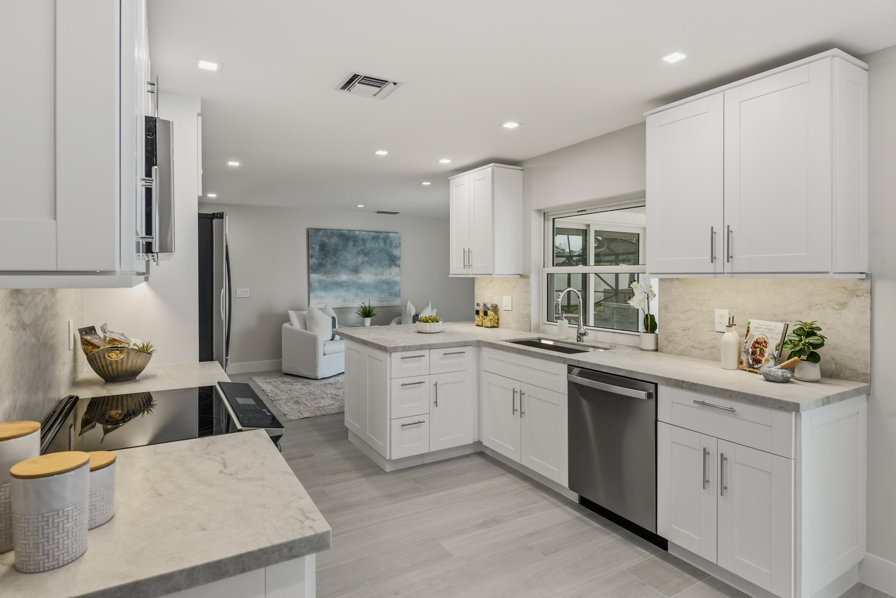 1100 Southwest 15th Avenue Boca Raton, FL 33486 - Photo 14 of 42 1100 SW 15th Ave_Luke Redigan_20 copy