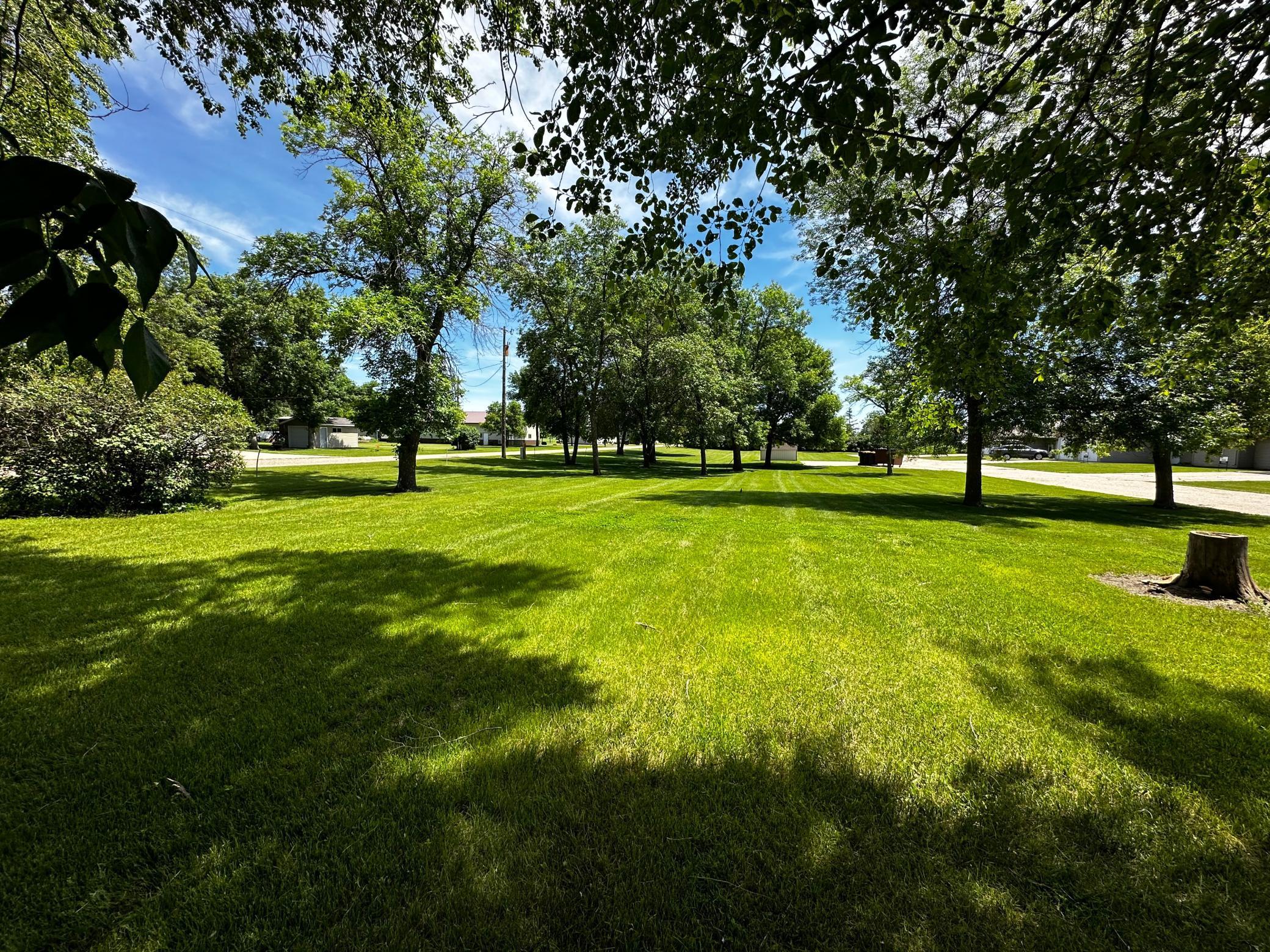 960 Portland Street Villard, MN 56385 - Photo 2 of 8