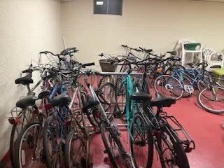 $2,100 | 90 6th Avenue, Unit 209, La Grange, IL 60525