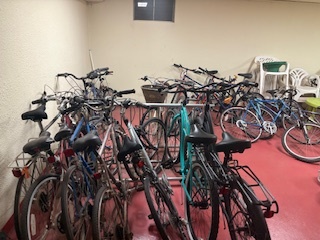 90 6th Avenue, Unit 209 La Grange, IL 60525 - Photo 11 of 20