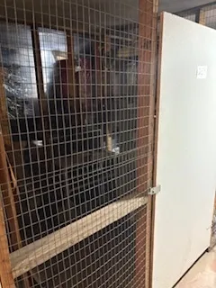 $2,100 | 90 6th Avenue, Unit 209, La Grange, IL 60525