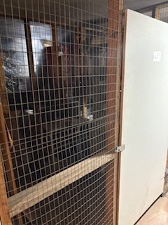 90 6th Avenue, Unit 209 La Grange, IL 60525 - Photo 12 of 20