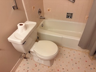 90 6th Avenue, Unit 209 La Grange, IL 60525 - Photo 14 of 20