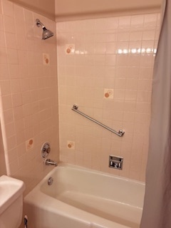 90 6th Avenue, Unit 209 La Grange, IL 60525 - Photo 15 of 20