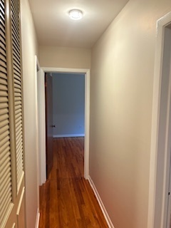 90 6th Avenue, Unit 209 La Grange, IL 60525 - Photo 17 of 20