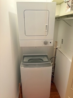 90 6th Avenue, Unit 209 La Grange, IL 60525 - Photo 18 of 20