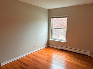 90 6th Avenue, Unit 209 La Grange, IL 60525 - Photo 19 of 20