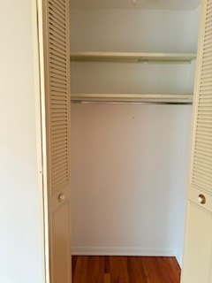 90 6th Avenue, Unit 209 La Grange, IL 60525 - Photo 20 of 20