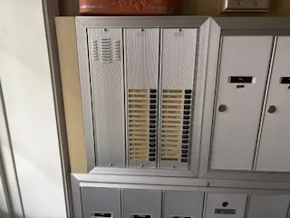 $2,100 | 90 6th Avenue, Unit 209, La Grange, IL 60525