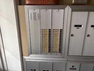 90 6th Avenue, Unit 209 La Grange, IL 60525 - Photo 2 of 20