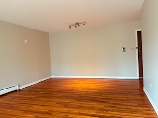 90 6th Avenue, Unit 209 La Grange, IL 60525 - Photo 4 of 20