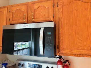 90 6th Avenue, Unit 209 La Grange, IL 60525 - Photo 7 of 20