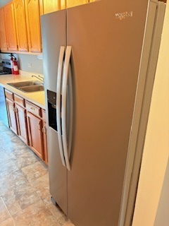 90 6th Avenue, Unit 209 La Grange, IL 60525 - Photo 8 of 20