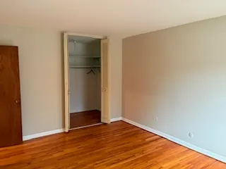 $2,100 | 90 6th Avenue, Unit 209, La Grange, IL 60525