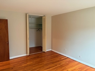 90 6th Avenue, Unit 209 La Grange, IL 60525 - Photo 9 of 20