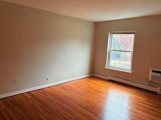 90 6th Avenue, Unit 209 La Grange, IL 60525 - Photo 10 of 20