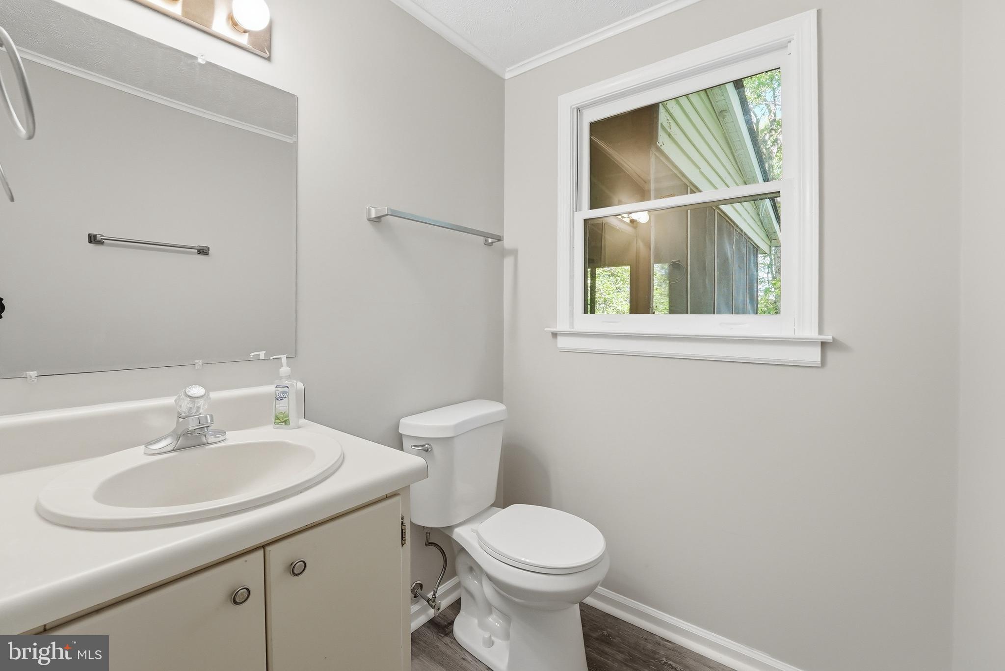 4512 True Blue Road Culpeper, VA 22701 - Photo 12 of 29