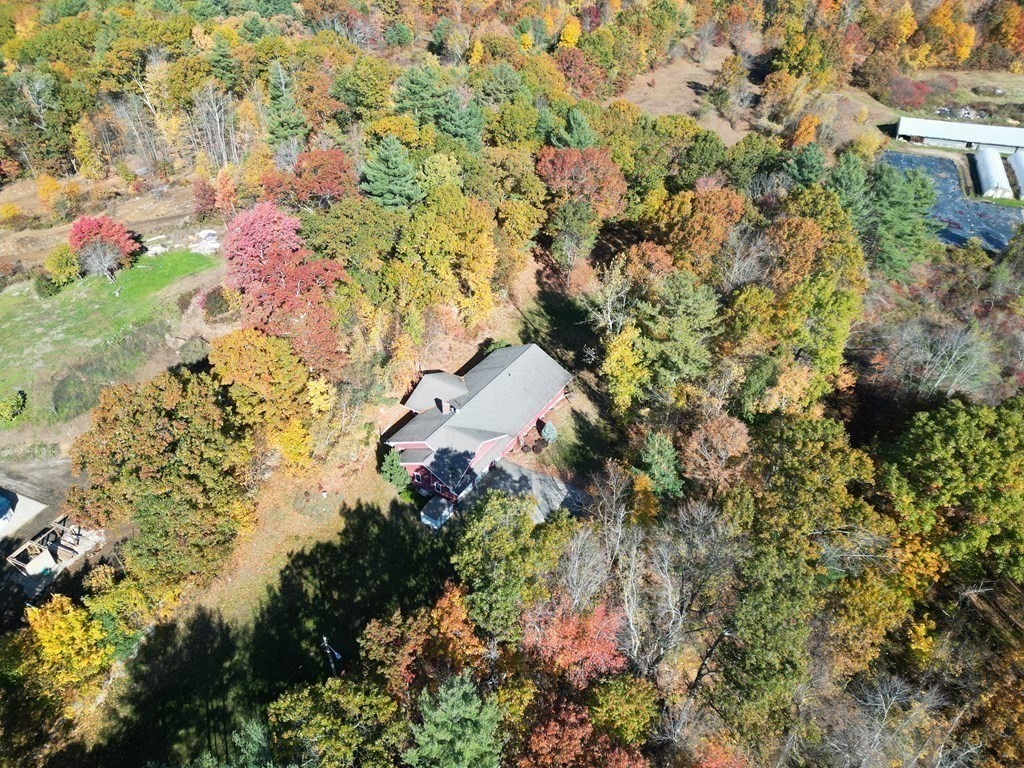 76 Davis Road New Braintree, MA 01531 - Photo 2 of 40