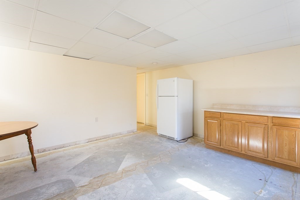 76 Davis Road New Braintree, MA 01531 - Photo 28 of 40 a view of an empty room