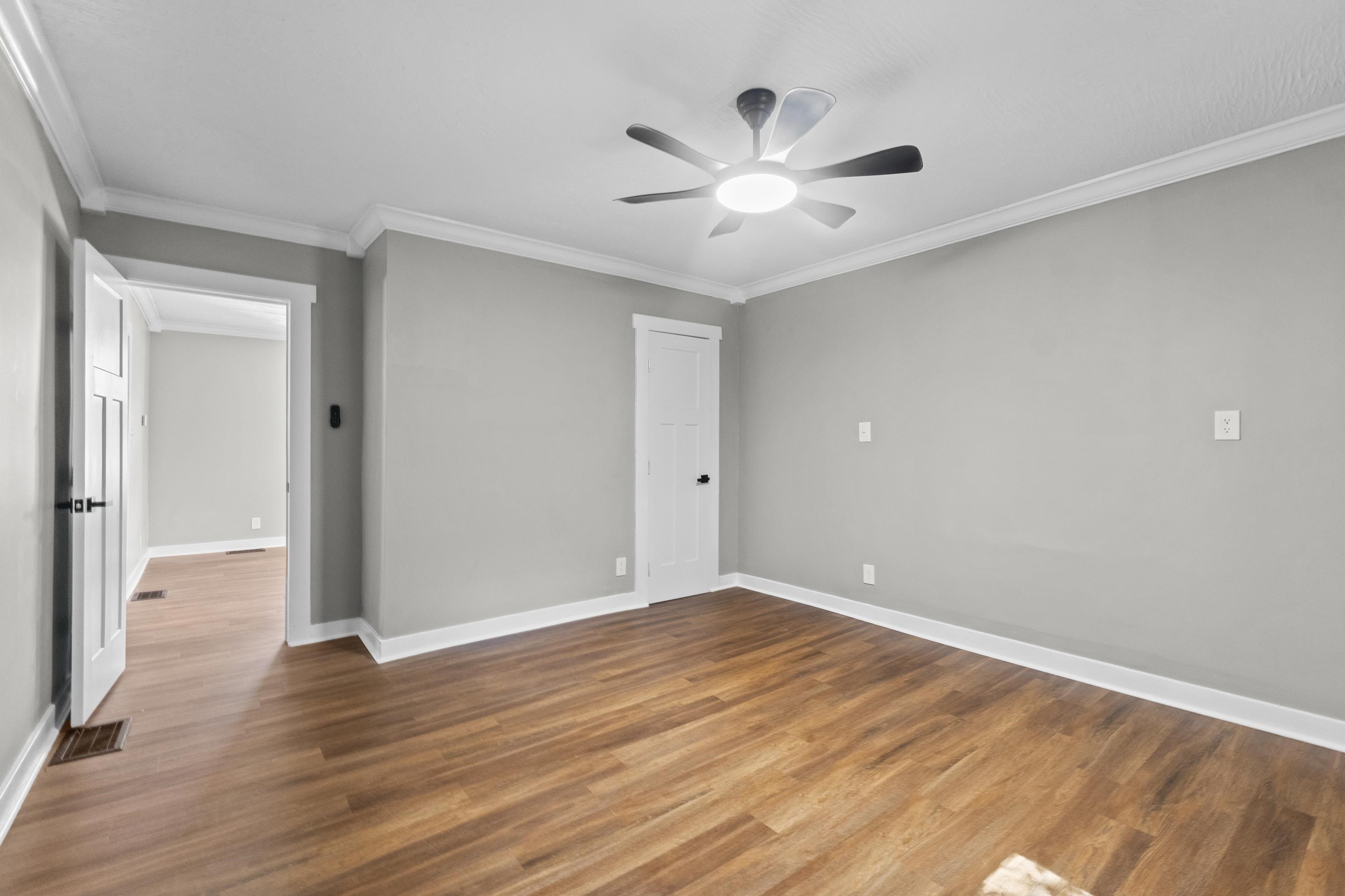 604 Cs-4053 Raceland, KY 41169 - Photo 21 of 33 Gallery Image 21