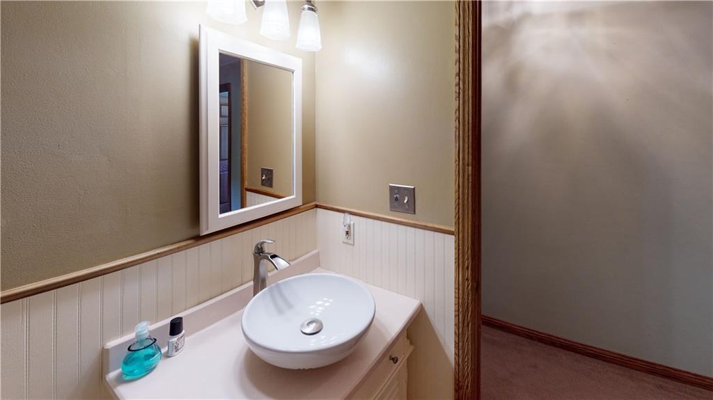 40 Holly Ridge Road Washington, PA 15301 - Photo 13 of 24