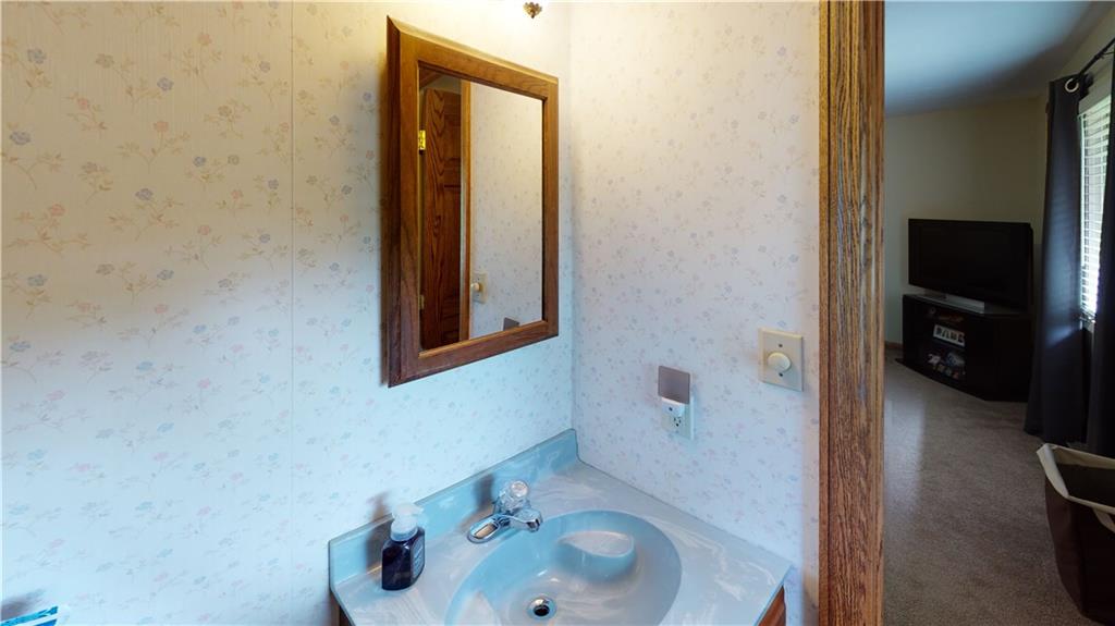 40 Holly Ridge Road Washington, PA 15301 - Photo 14 of 24