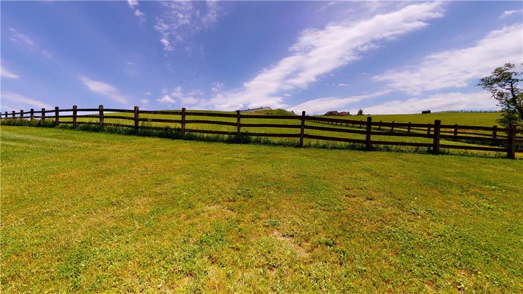 40 Holly Ridge Road Washington, PA 15301 - Photo 20 of 24