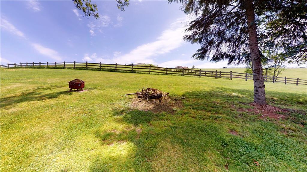 40 Holly Ridge Road Washington, PA 15301 - Photo 22 of 24