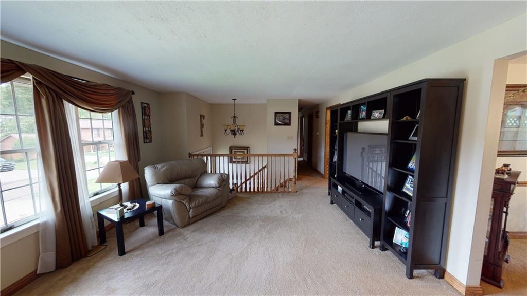 40 Holly Ridge Road Washington, PA 15301 - Photo 8 of 24