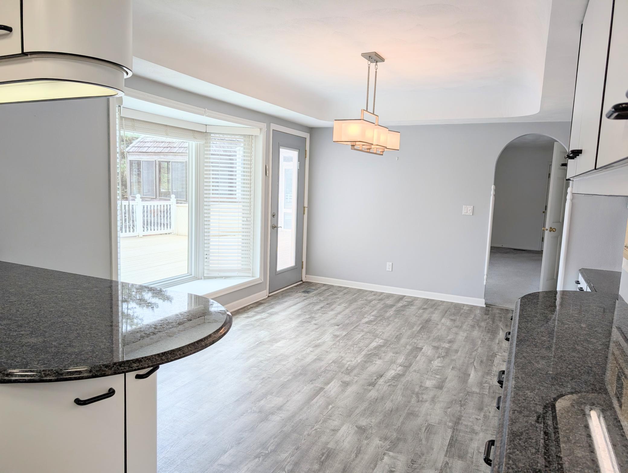 2017 Havana Road Owatonna, MN 55060 - Photo 12 of 88