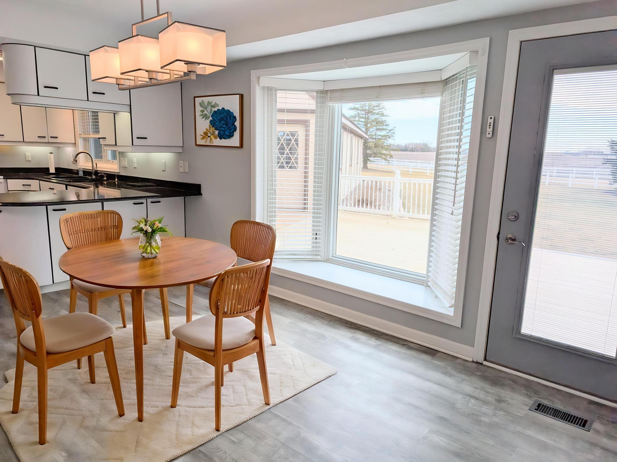 2017 Havana Road Owatonna, MN 55060 - Photo 14 of 88