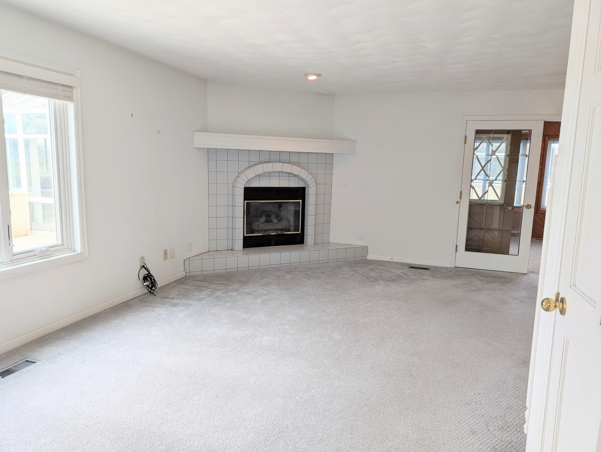 2017 Havana Road Owatonna, MN 55060 - Photo 17 of 88