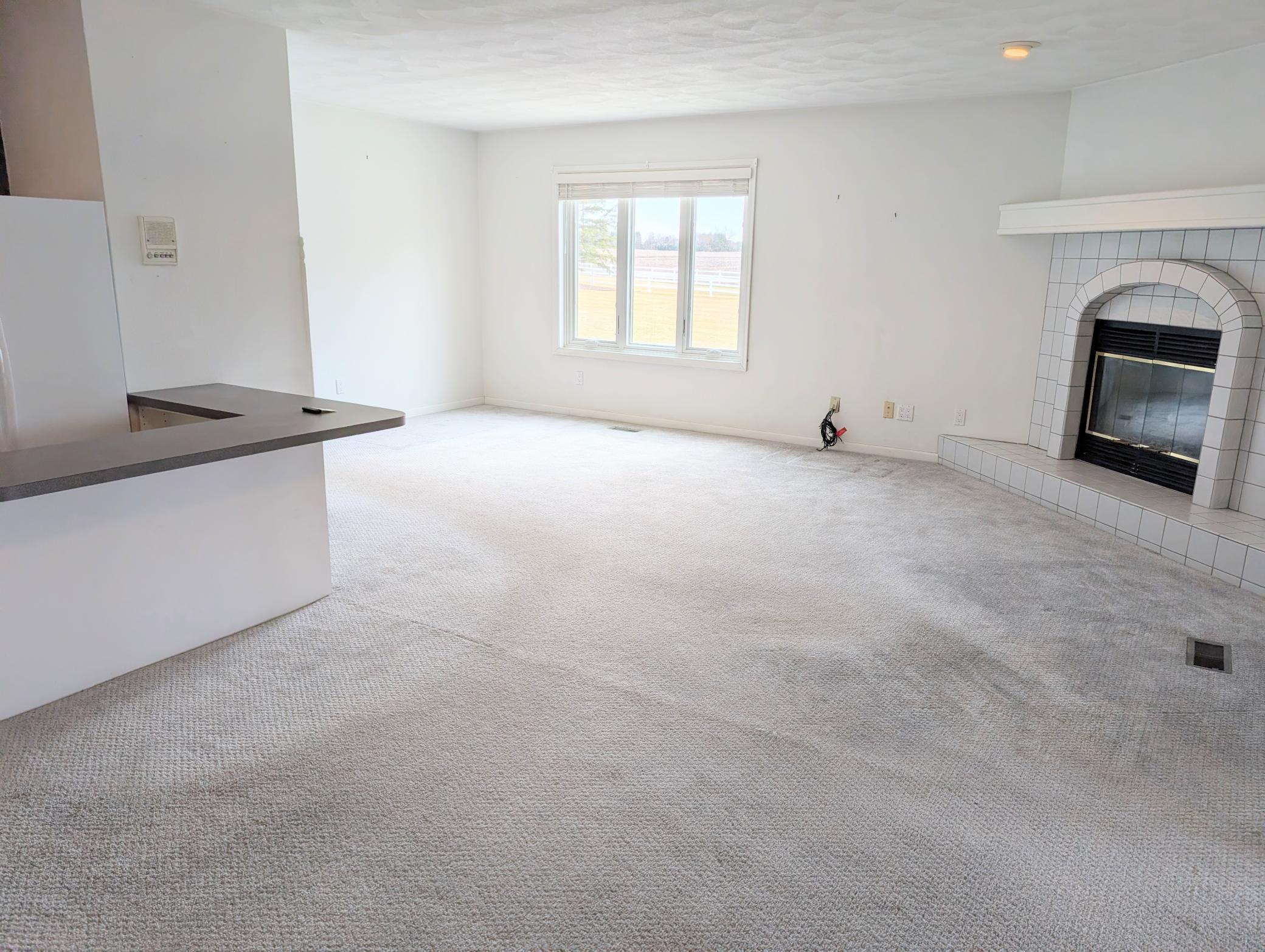 2017 Havana Road Owatonna, MN 55060 - Photo 18 of 88