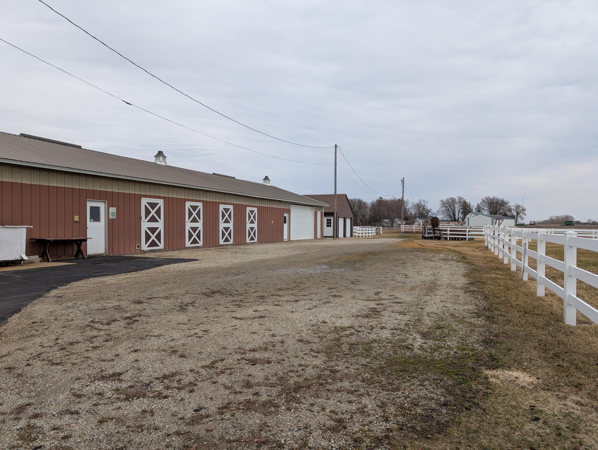 2017 Havana Road Owatonna, MN 55060 - Photo 2 of 88