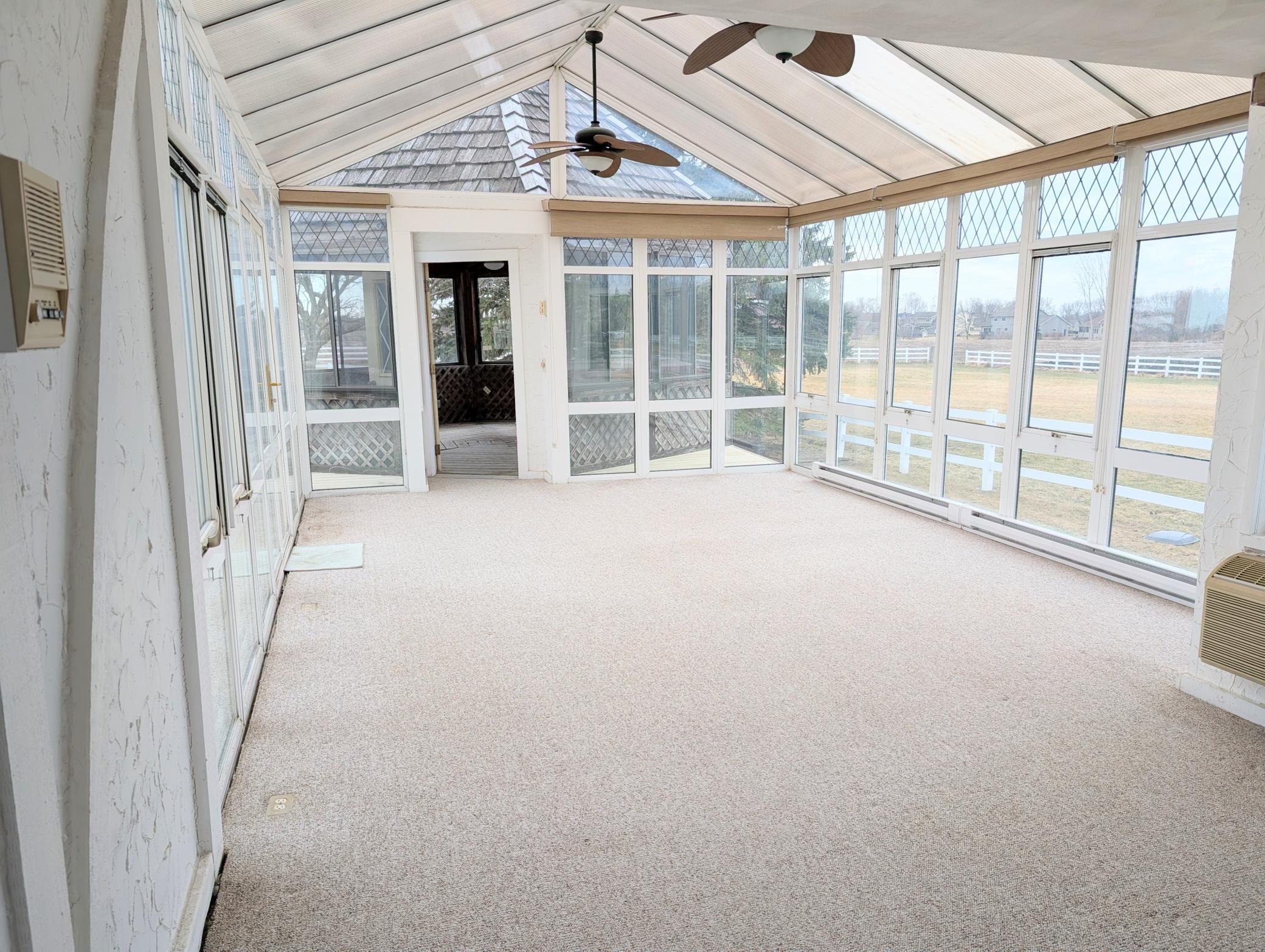 2017 Havana Road Owatonna, MN 55060 - Photo 23 of 88