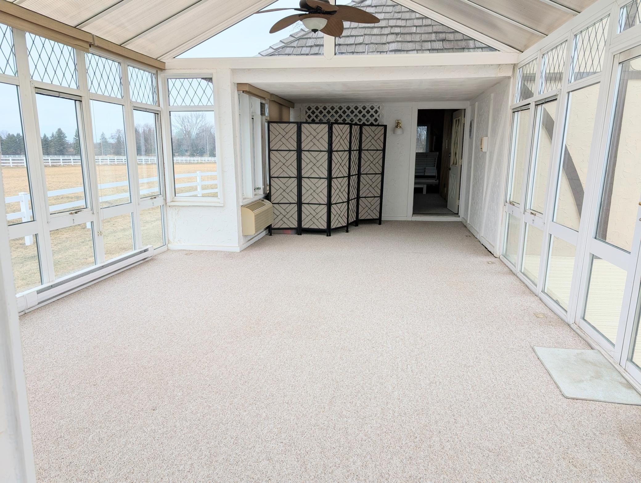 2017 Havana Road Owatonna, MN 55060 - Photo 25 of 88