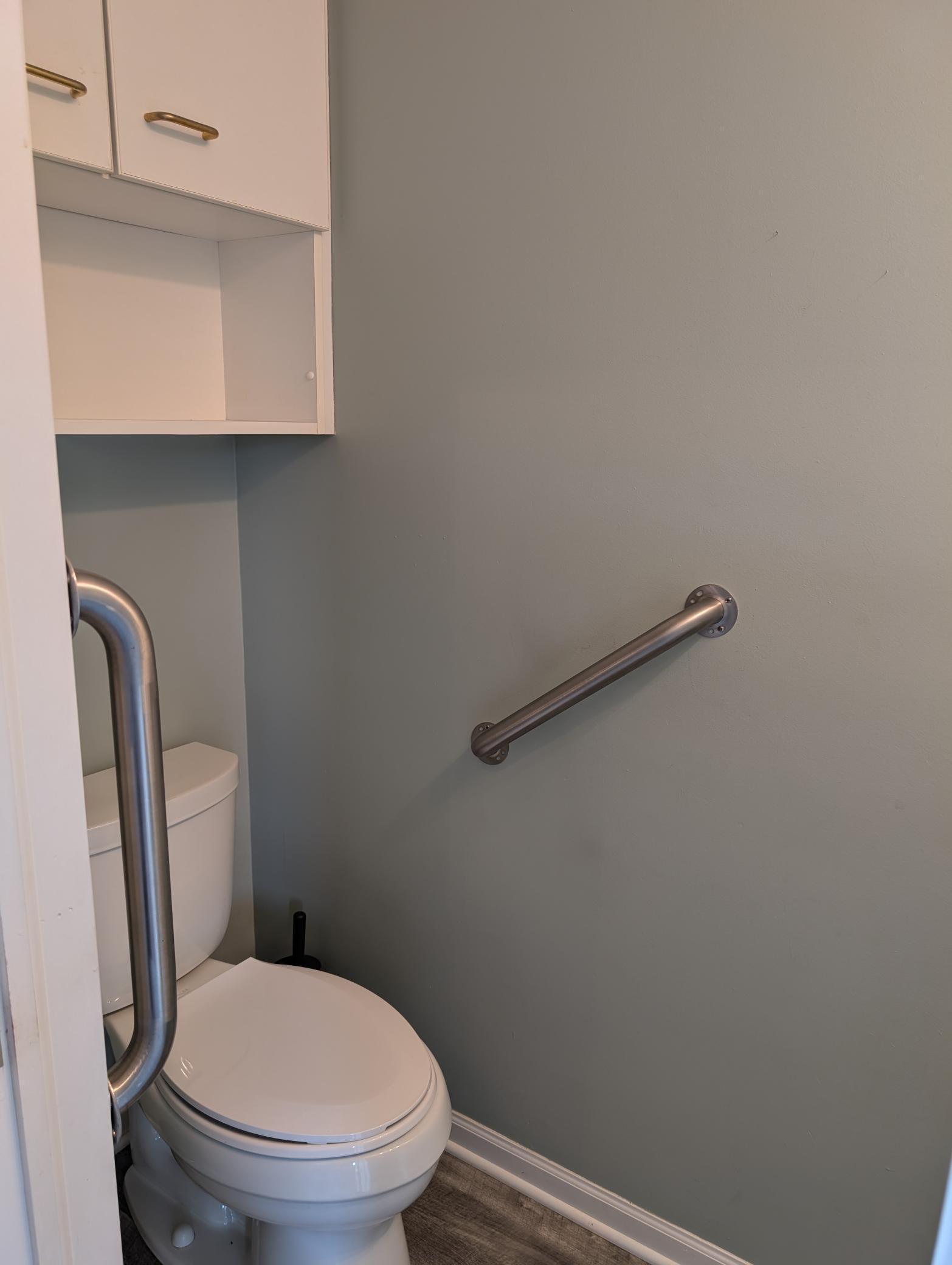 2017 Havana Road Owatonna, MN 55060 - Photo 27 of 88