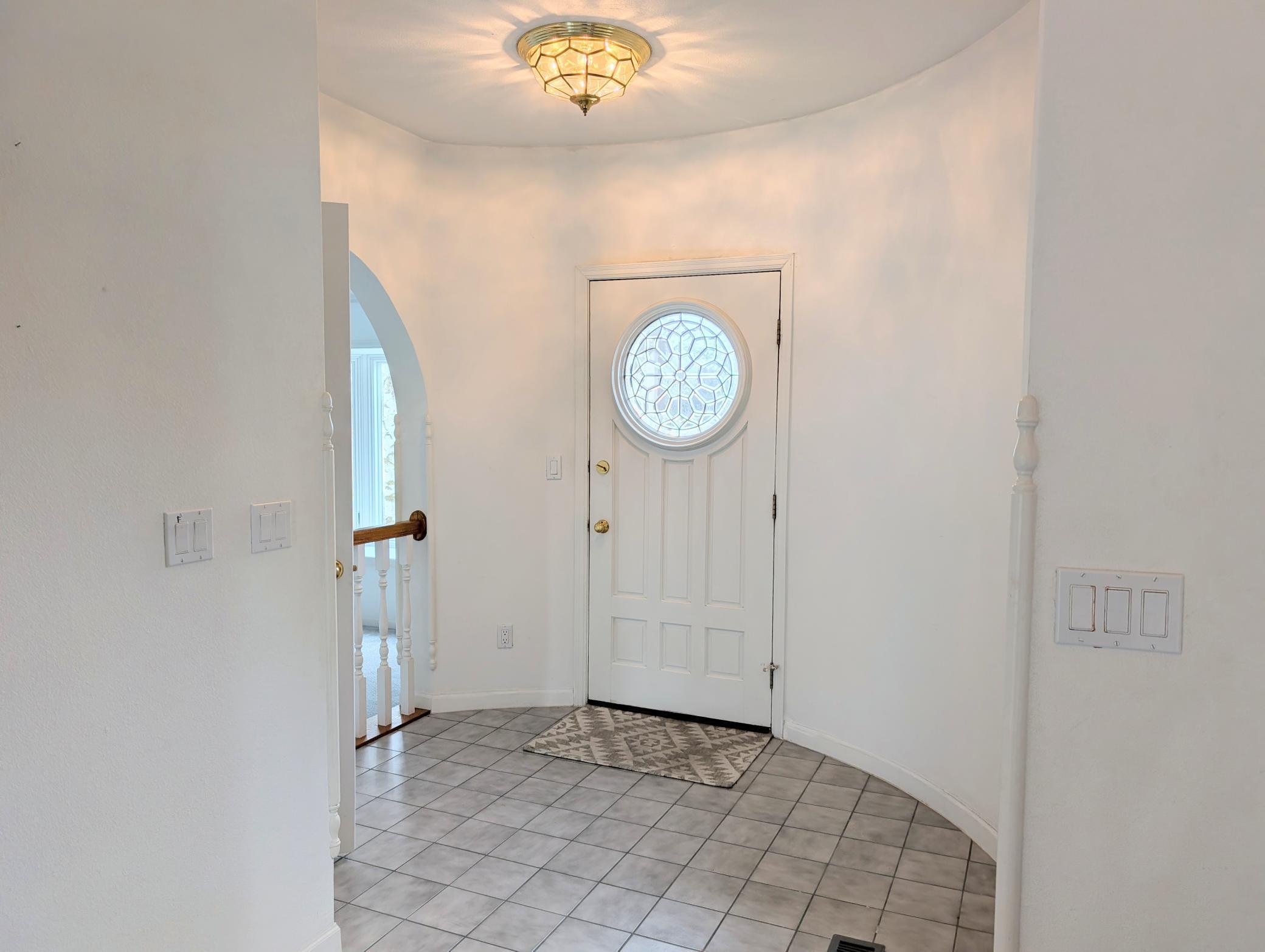 2017 Havana Road Owatonna, MN 55060 - Photo 29 of 88