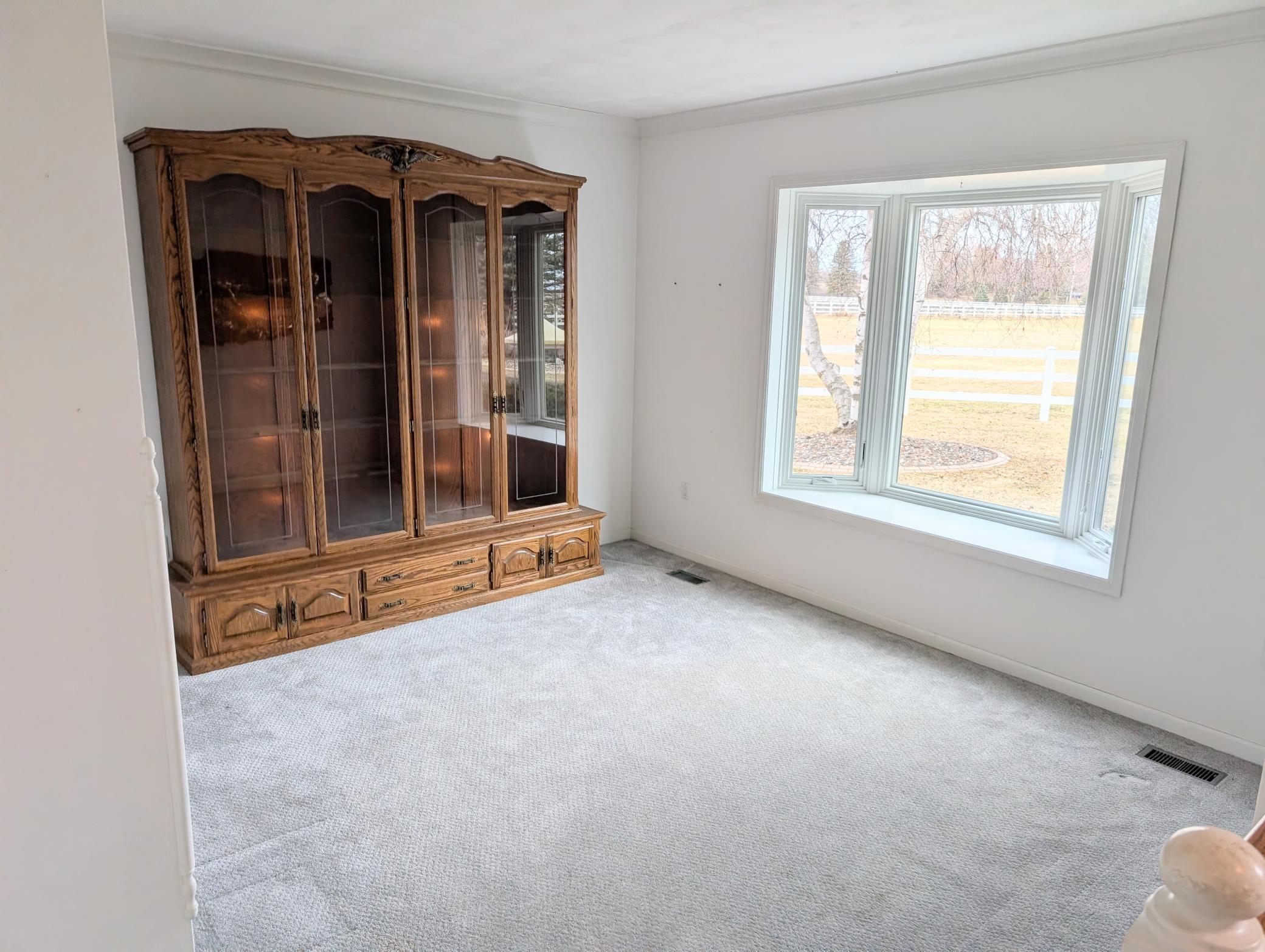 2017 Havana Road Owatonna, MN 55060 - Photo 30 of 88