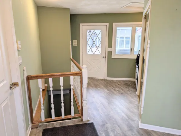 $1,500,000 | 2017 Havana Road, Owatonna, MN 55060