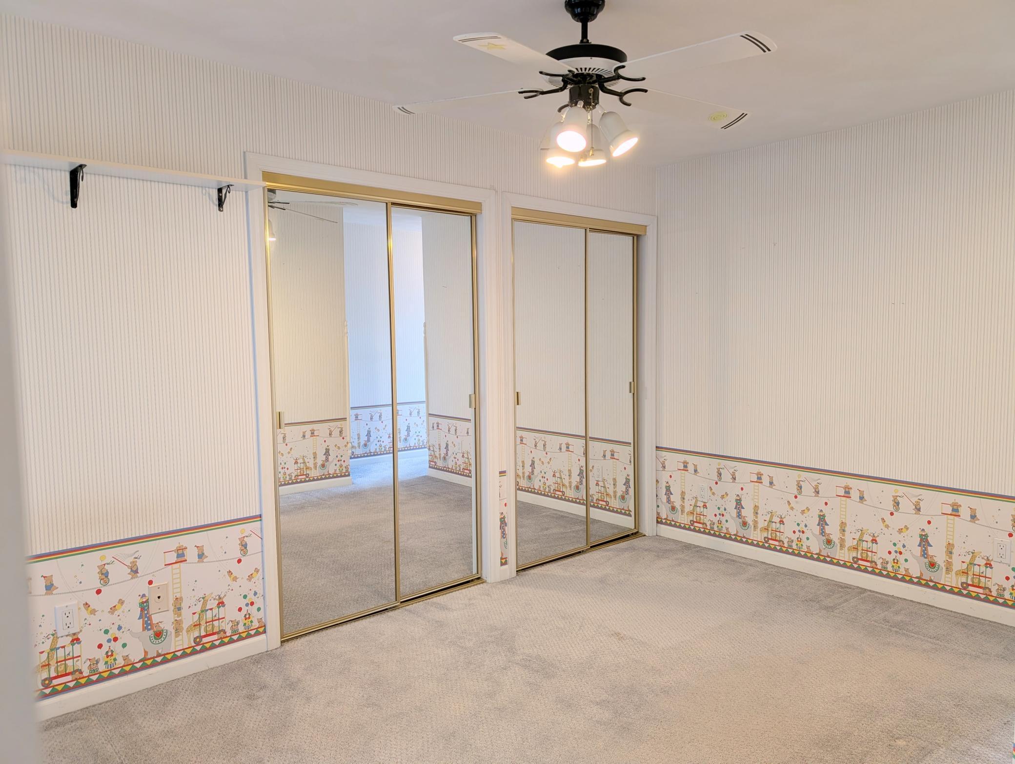 2017 Havana Road Owatonna, MN 55060 - Photo 32 of 88