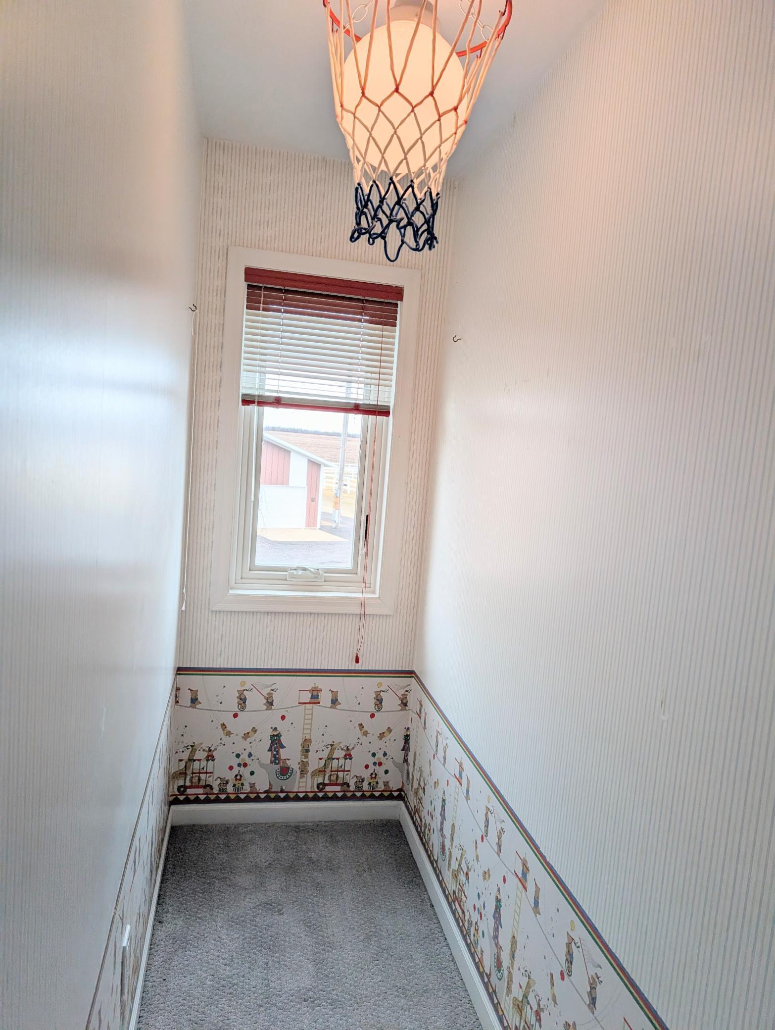 2017 Havana Road Owatonna, MN 55060 - Photo 34 of 88