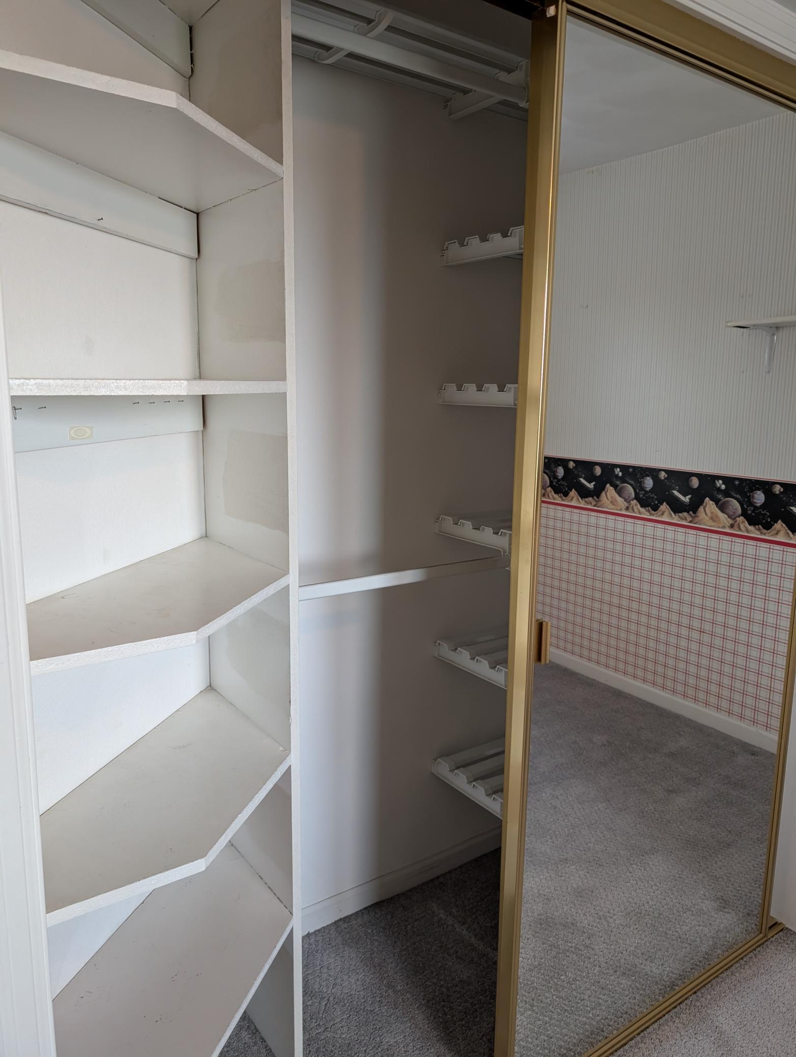 2017 Havana Road Owatonna, MN 55060 - Photo 36 of 88