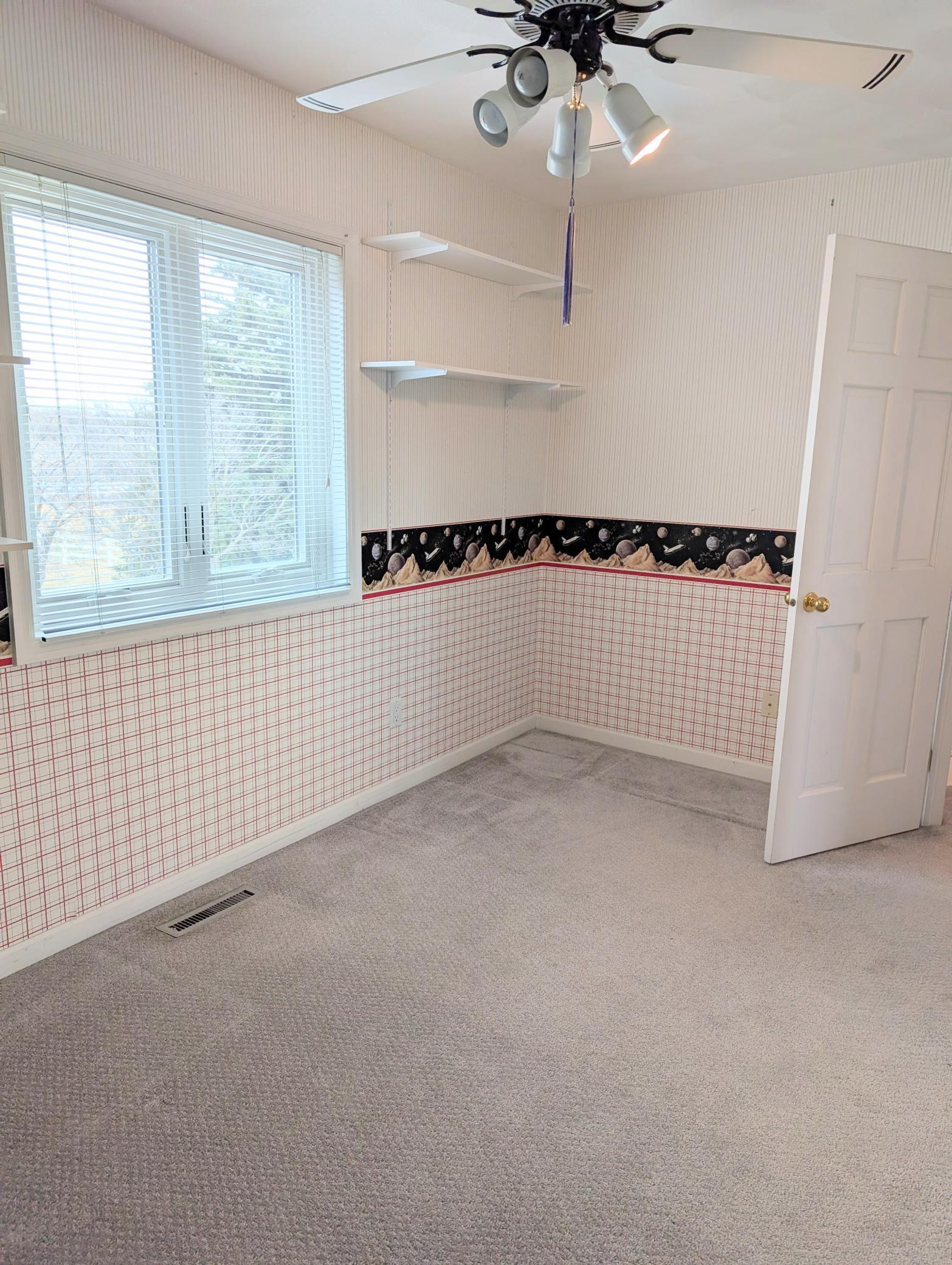 2017 Havana Road Owatonna, MN 55060 - Photo 37 of 88