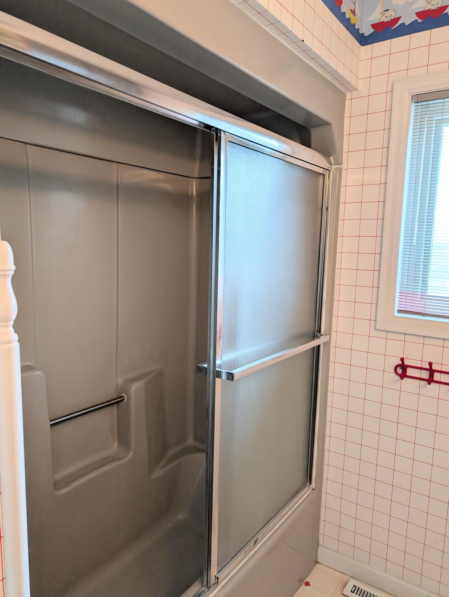 2017 Havana Road Owatonna, MN 55060 - Photo 38 of 88